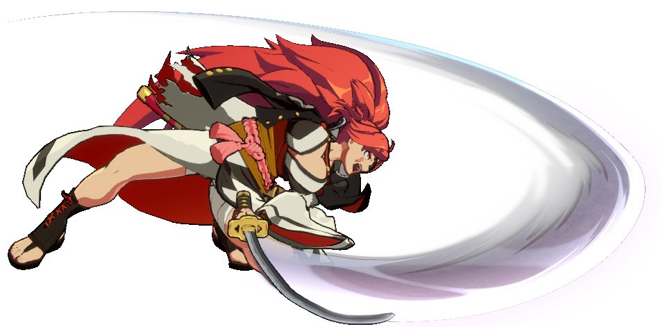 Bingles | Goose :) tweet media