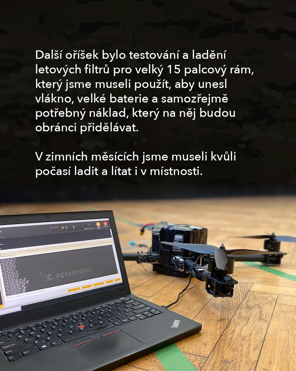 Solidrones tweet media