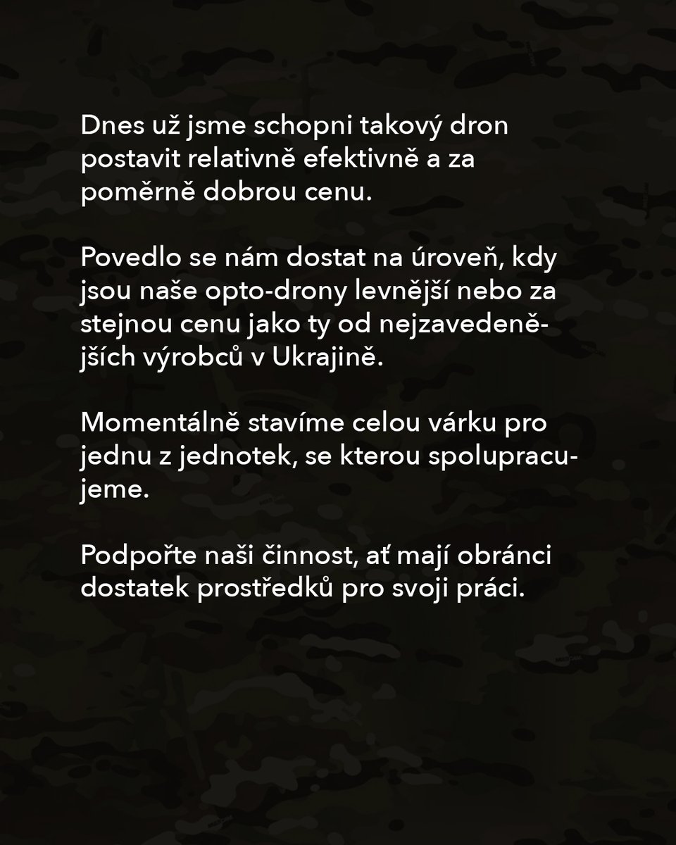 Solidrones tweet media