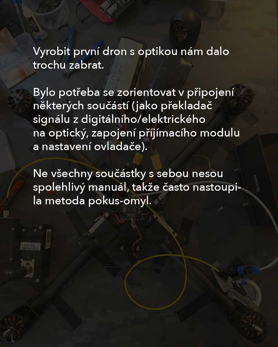 Solidrones tweet media