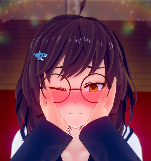 Sharklett tweet media