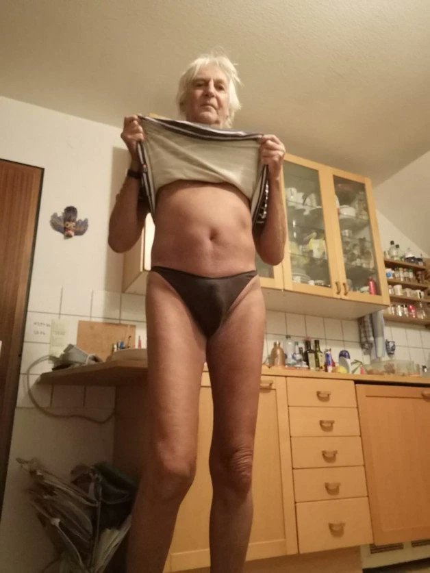 Ququmatz tweet media