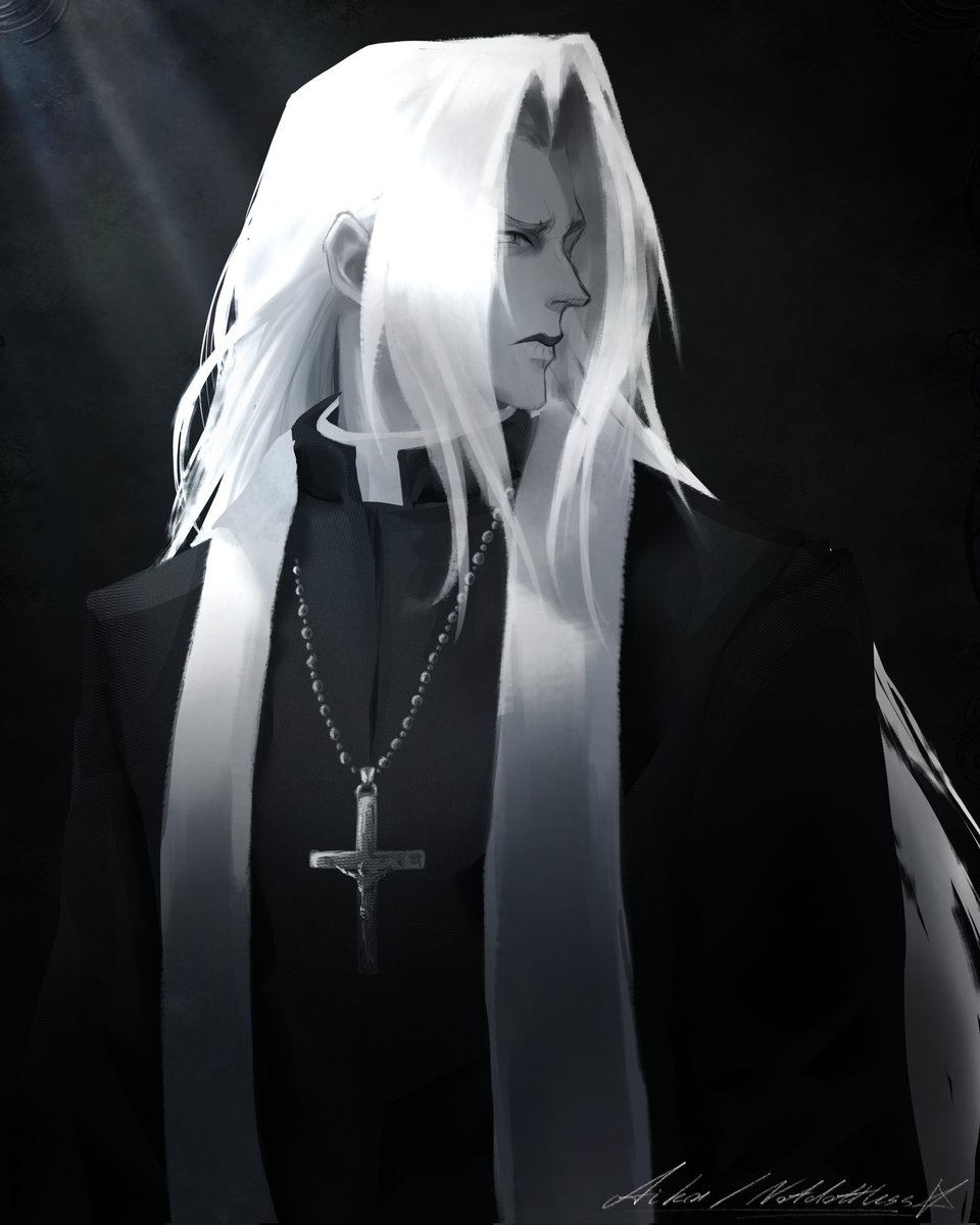 𝖆𝖎𝖐𝖆 ⛧ tweet media