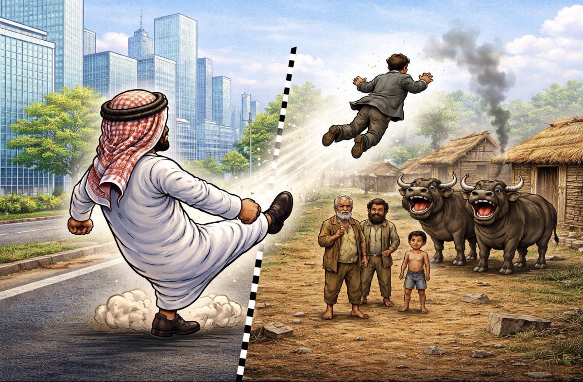 🇸🇦غيمة حجازيه🌙 tweet media