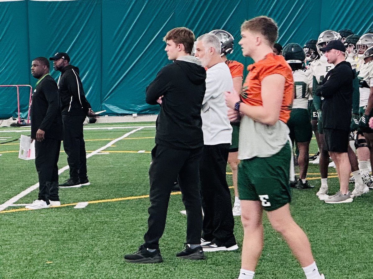 Oscar Frye tweet media