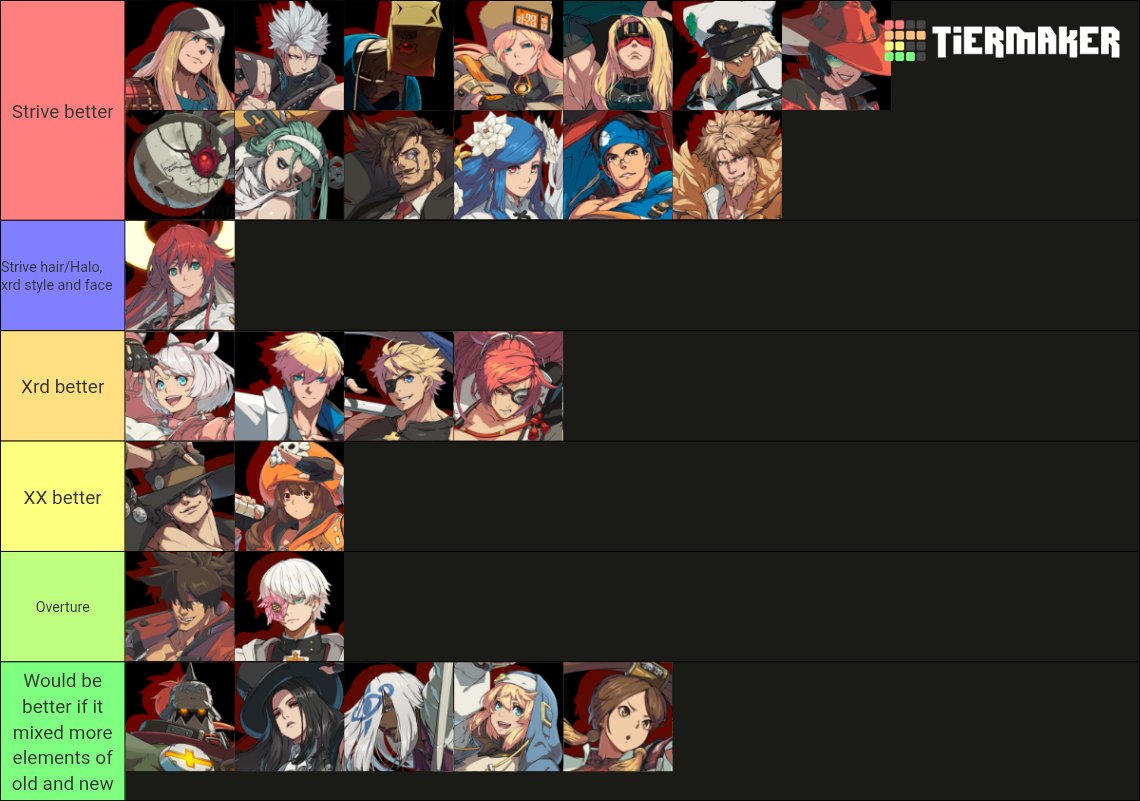 ScruffyTurtles tweet media