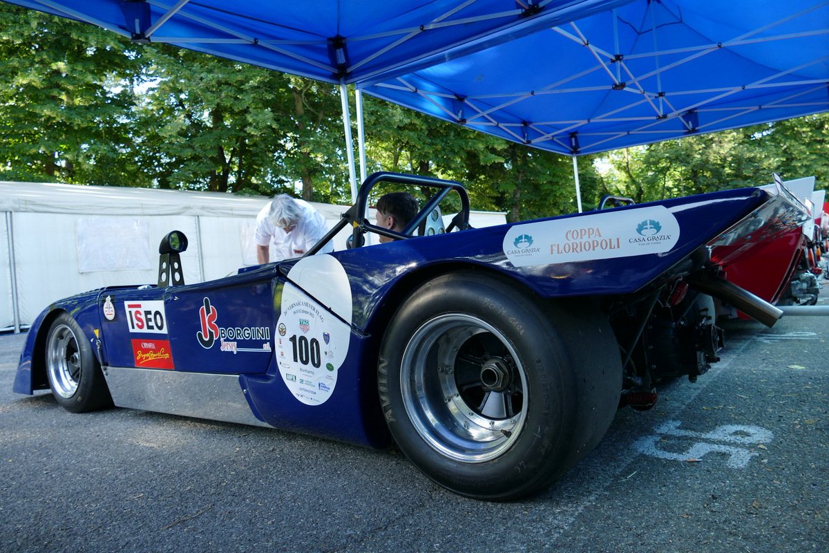 PRIMO 34004 RACING PHOTOS & VIDEOS tweet media