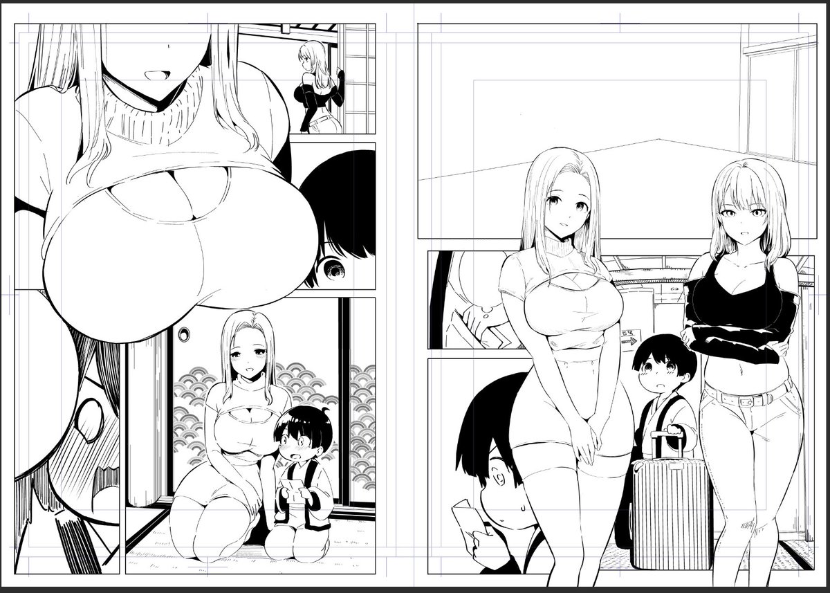 おやすみなさい(*`∀`)z 