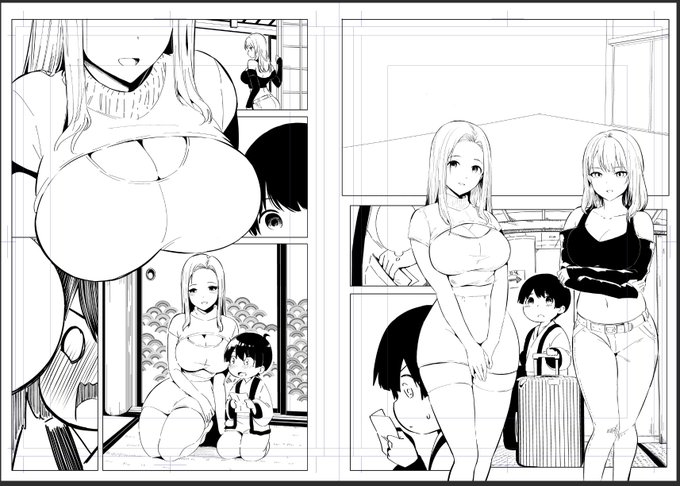 おやすみなさい(*`∀`)z 