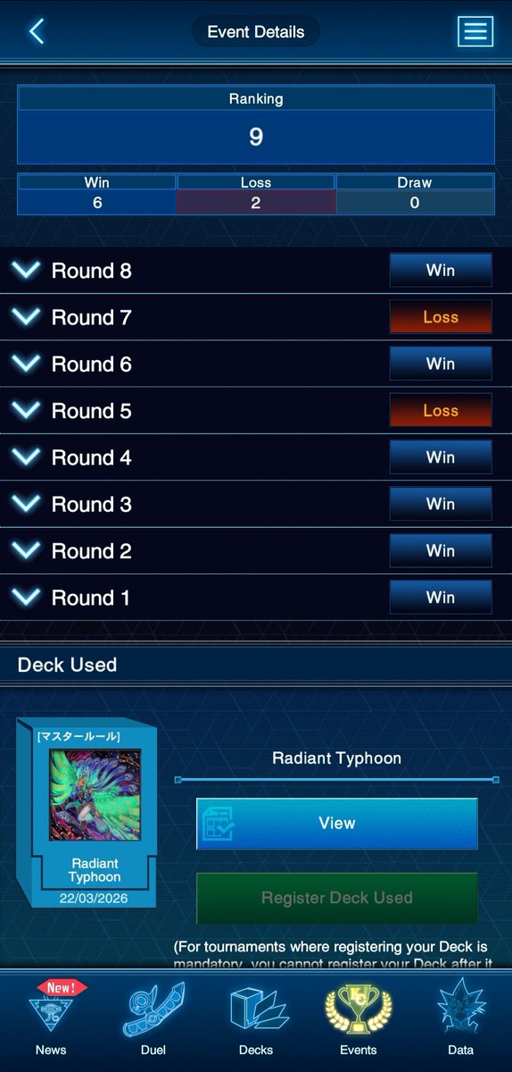 Ben Lawrence tweet media