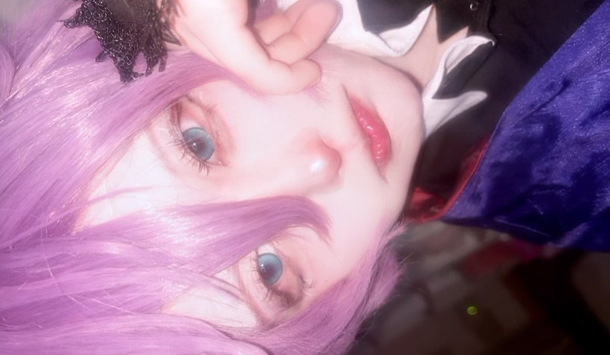 𝙳𝙾𝙱𝚄𝚁𝙰 tweet media