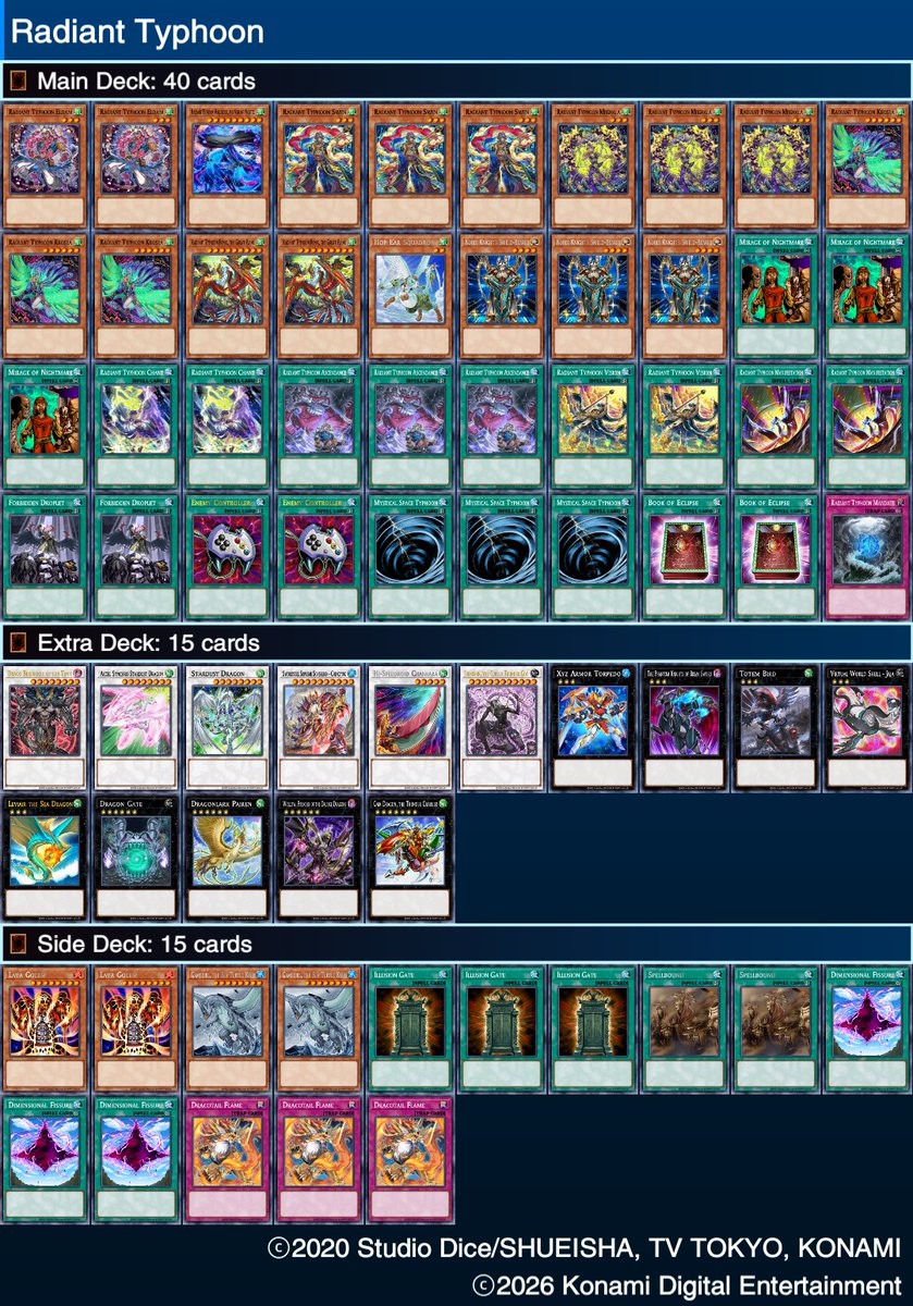 Ben Lawrence tweet media