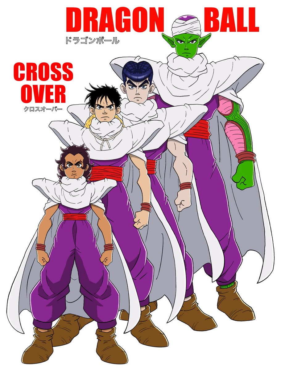 KIKGÁZO (COMMS OPEN) tweet media