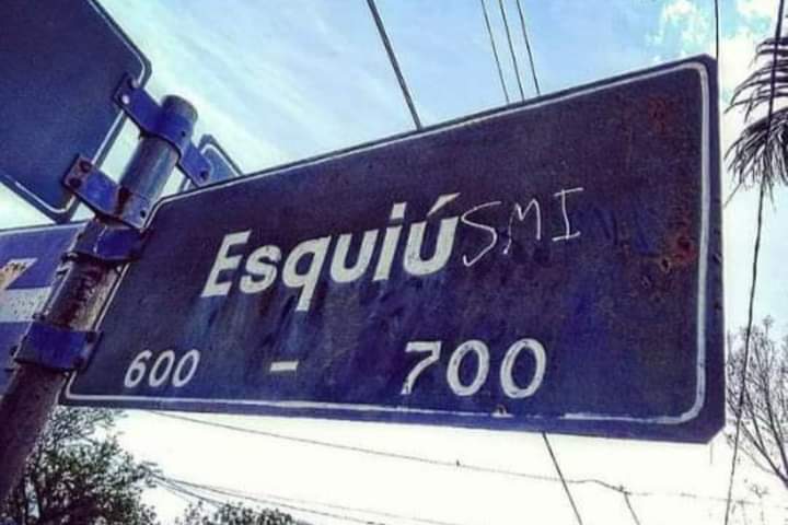 Felicidonia 🌎 tweet media