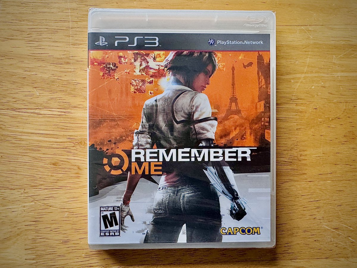 Gamer Pneuma tweet media