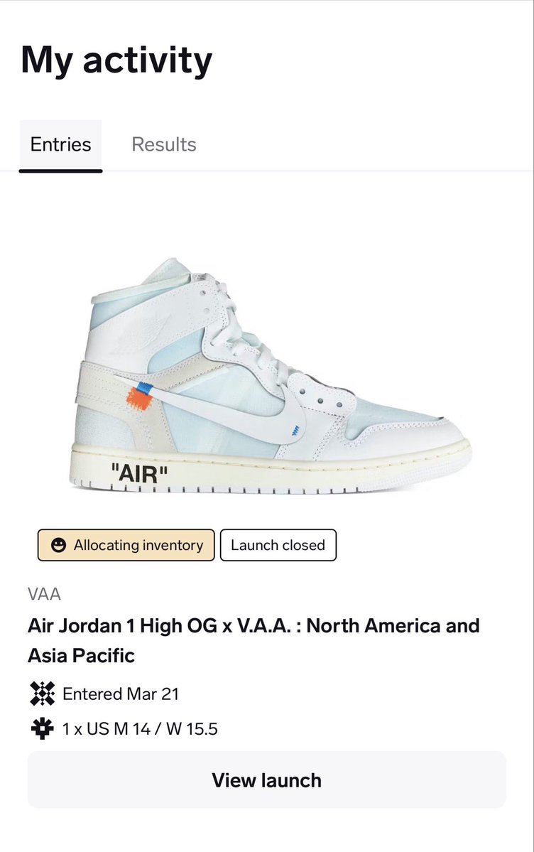 HouseOfMaine tweet media