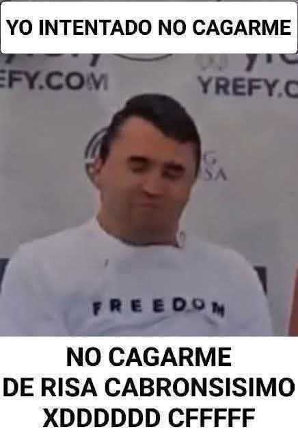 🖖~When_Alex~🚩 tweet media