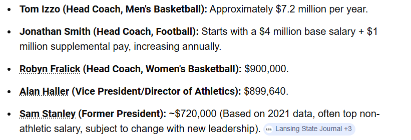 Mark Slack tweet media