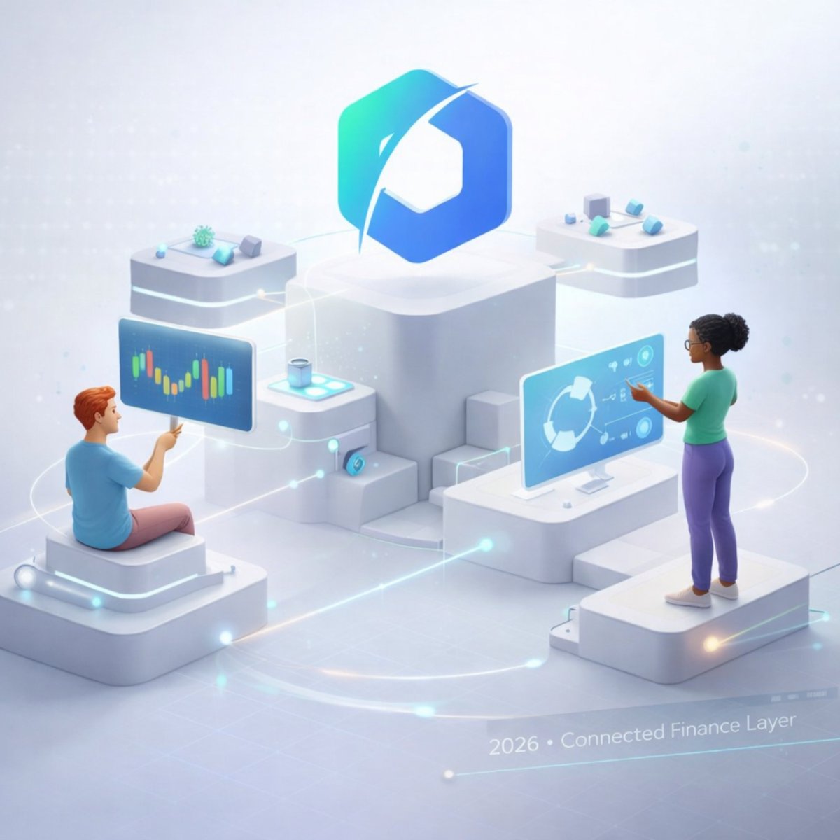 Crypto Hustler tweet media