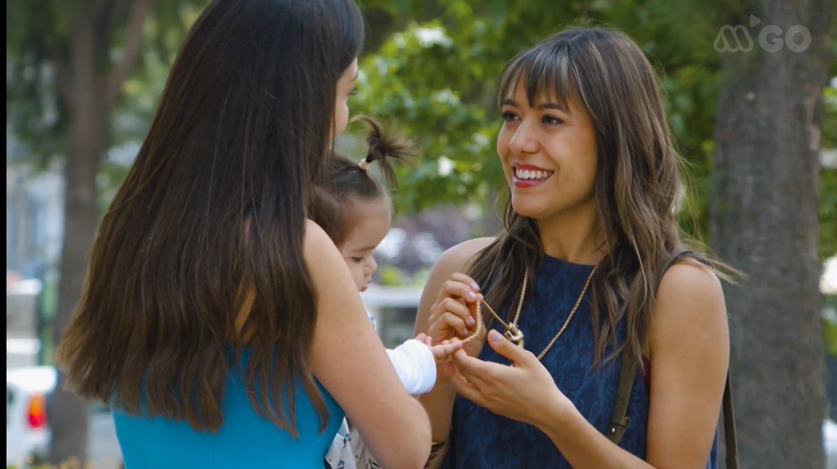 Ale🌹❤✌🎶♀️ tweet media