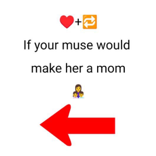 𝒁𝒆𝒏'𝒊𝒏 𝑴𝒂𝒌𝒊 tweet media