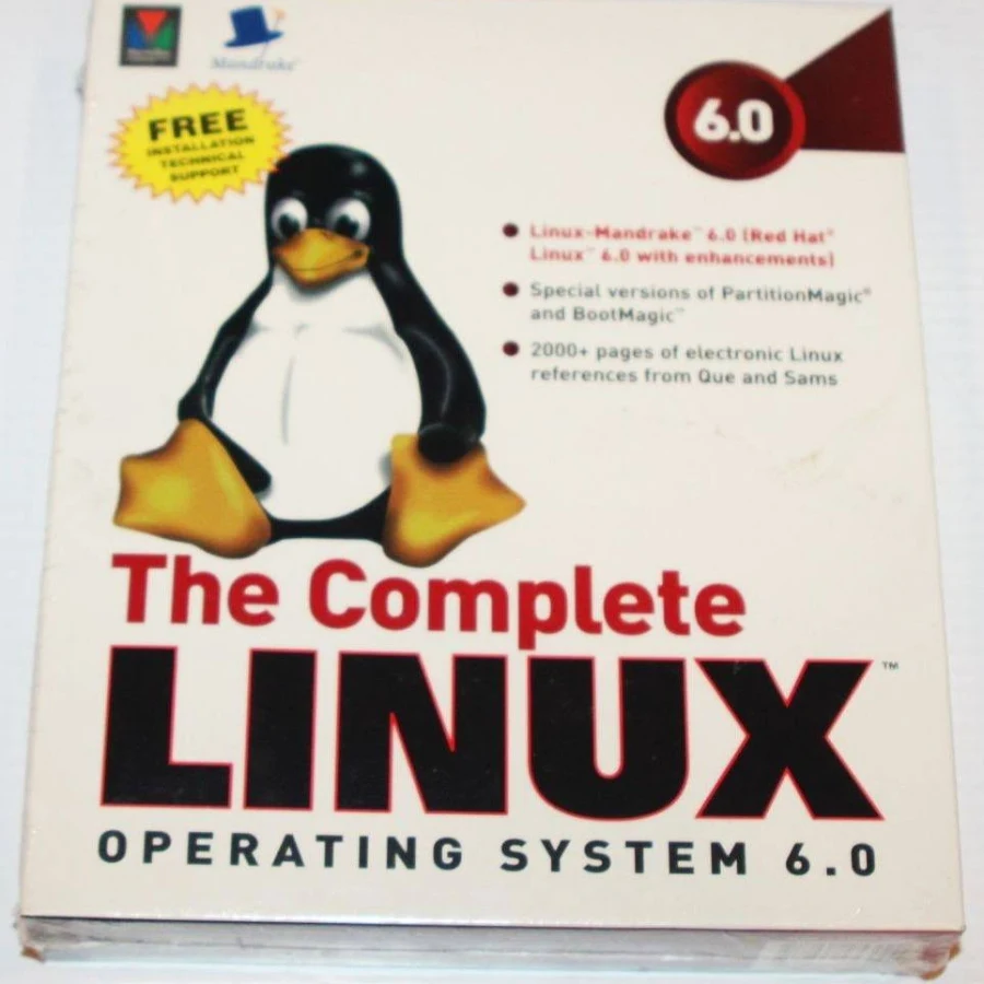 Lynn Cole tweet media