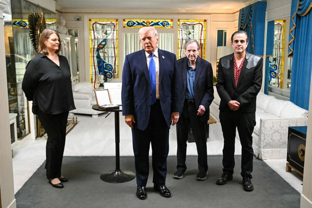 Proceso Digital tweet media