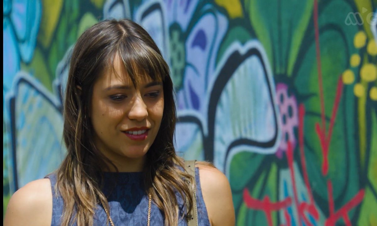 Ale🌹❤✌🎶♀️ tweet media