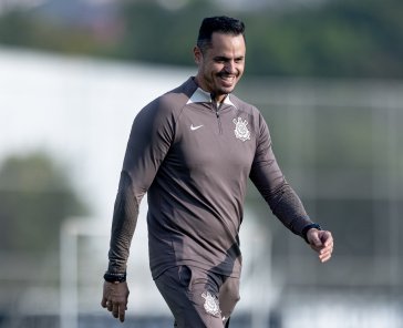 rodriguesˢᶜᶜᵖ tweet media