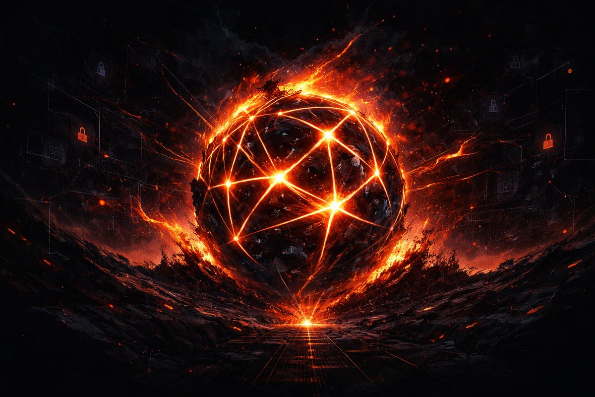 x͓̽e͓̽r͓̽o͓̽ 🗝️ tweet media