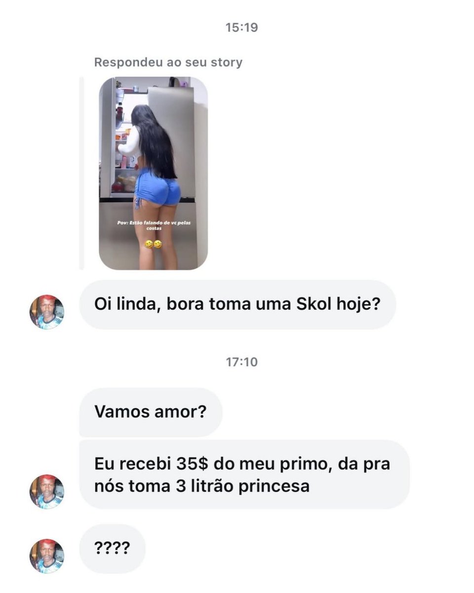 O Brasil Que Deu Certo tweet media