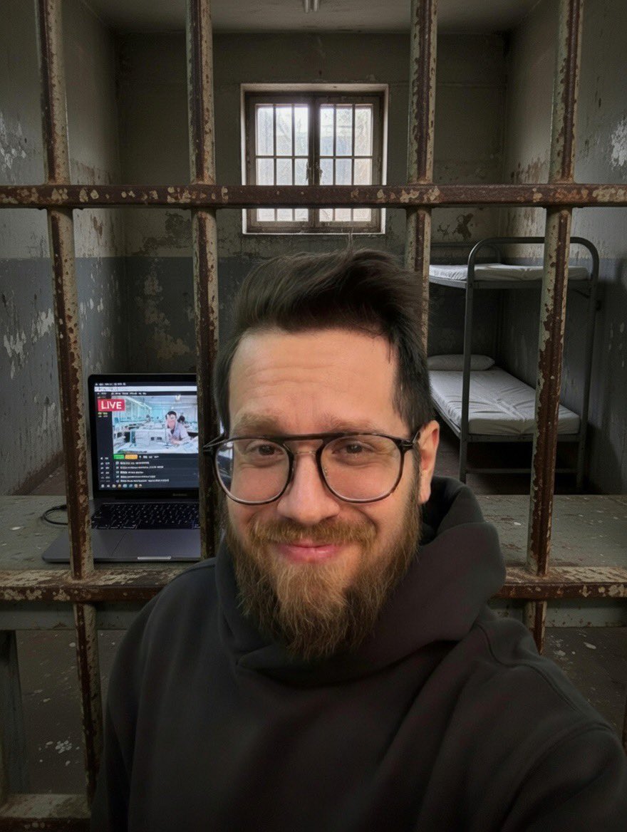 Beardson tweet media