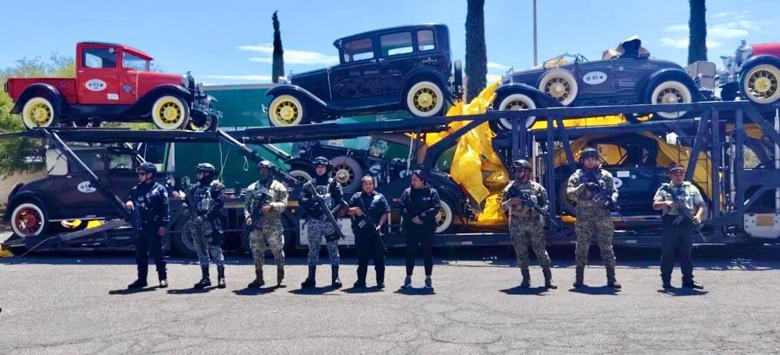 Poder Noticia tweet media