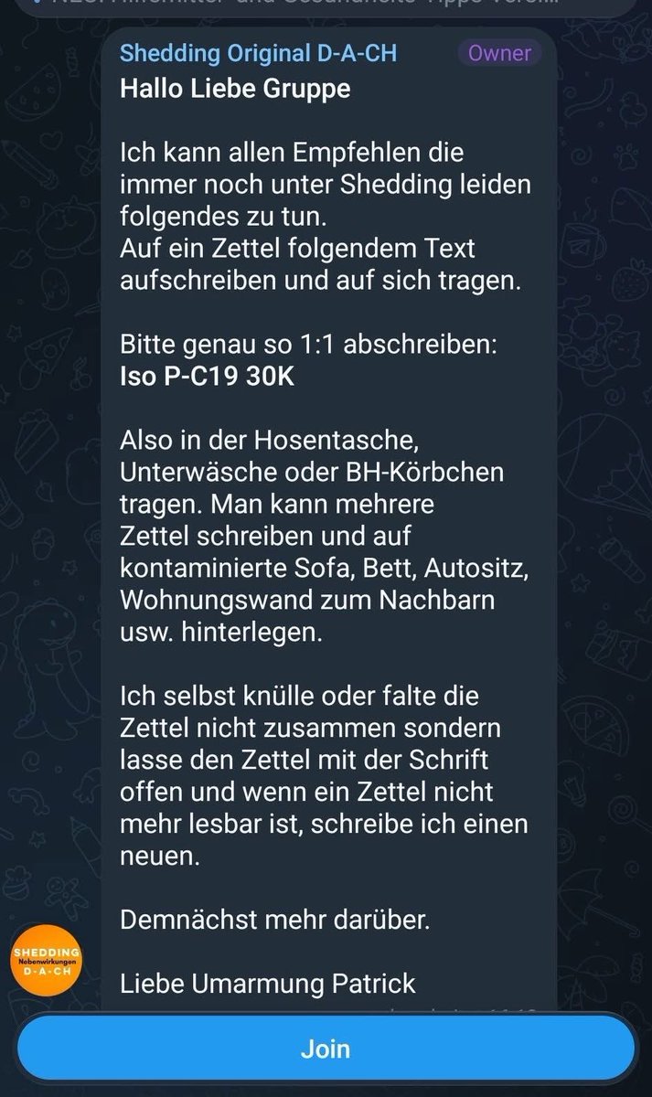 Littlewisehen tweet media