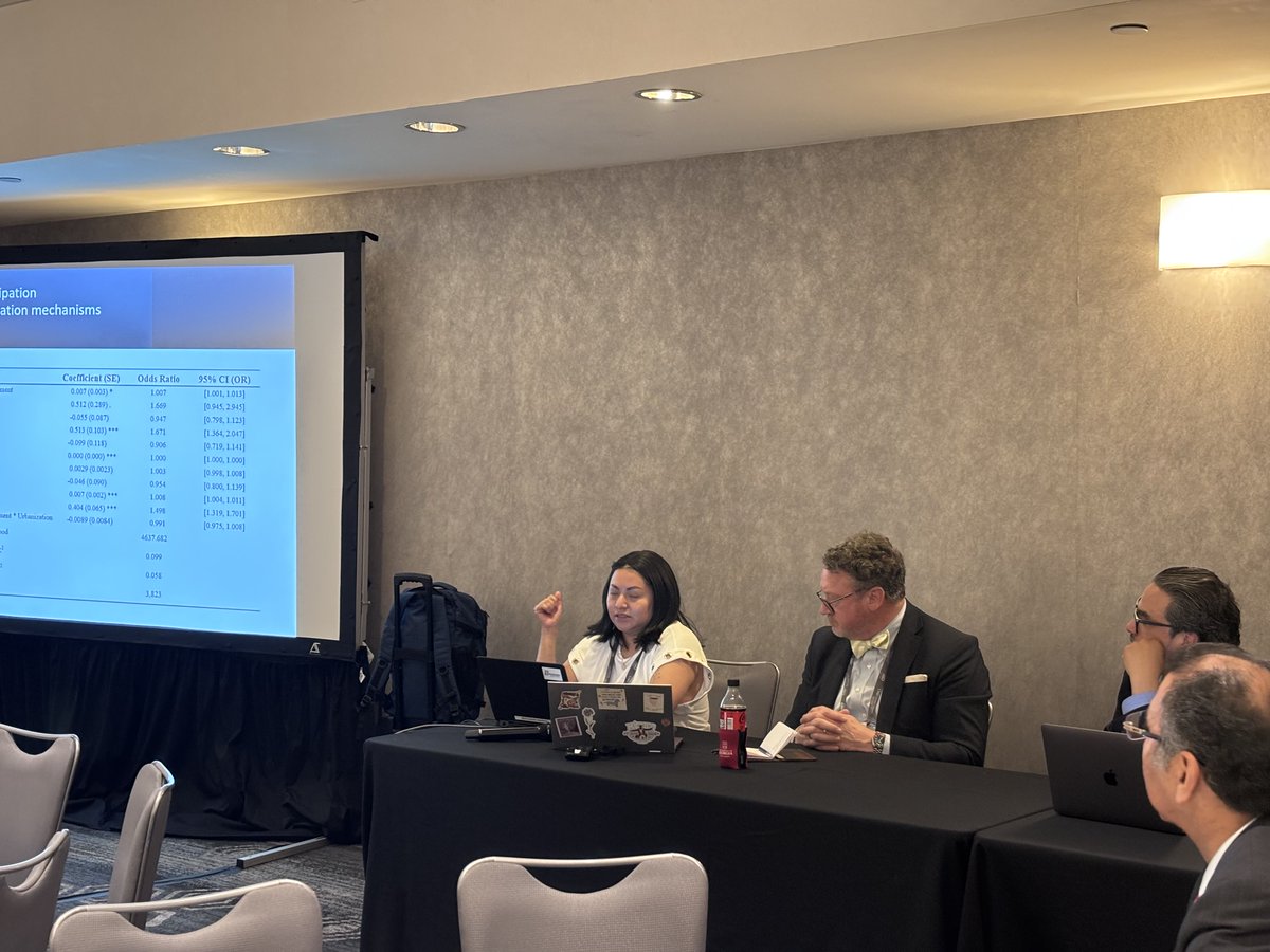 EDGAR E RAMIREZ tweet media