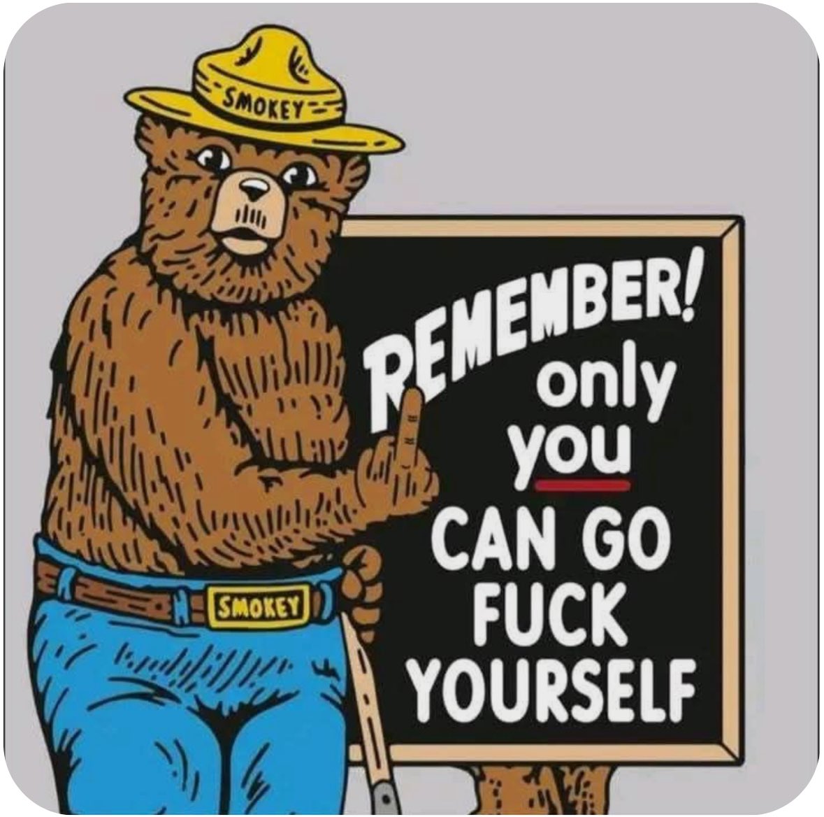 Michelle - Exposing all the bitches tweet media