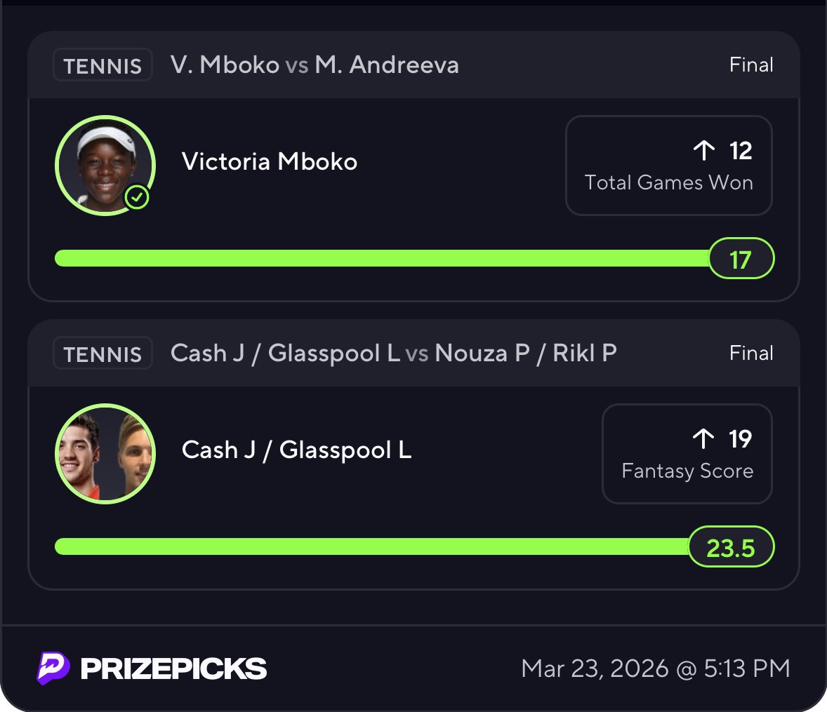 JWTennisLocks🎾⚡️ tweet media