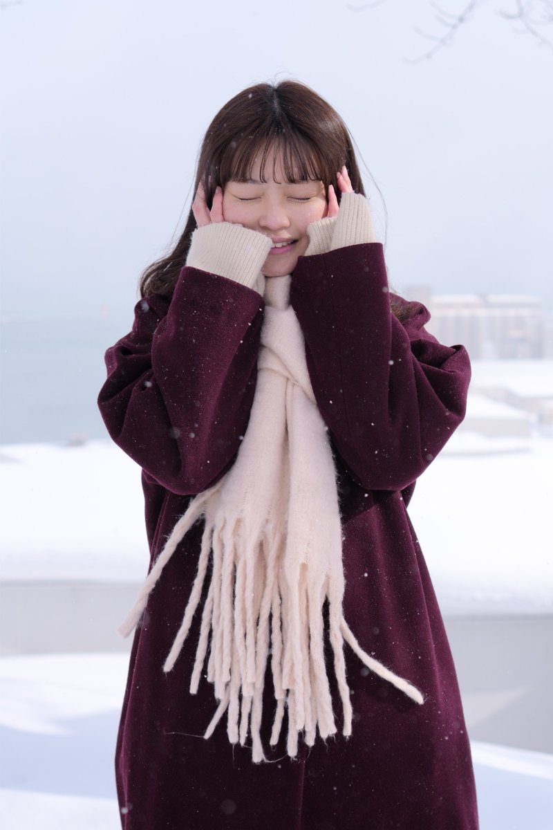 ことれびあ🍺 tweet media