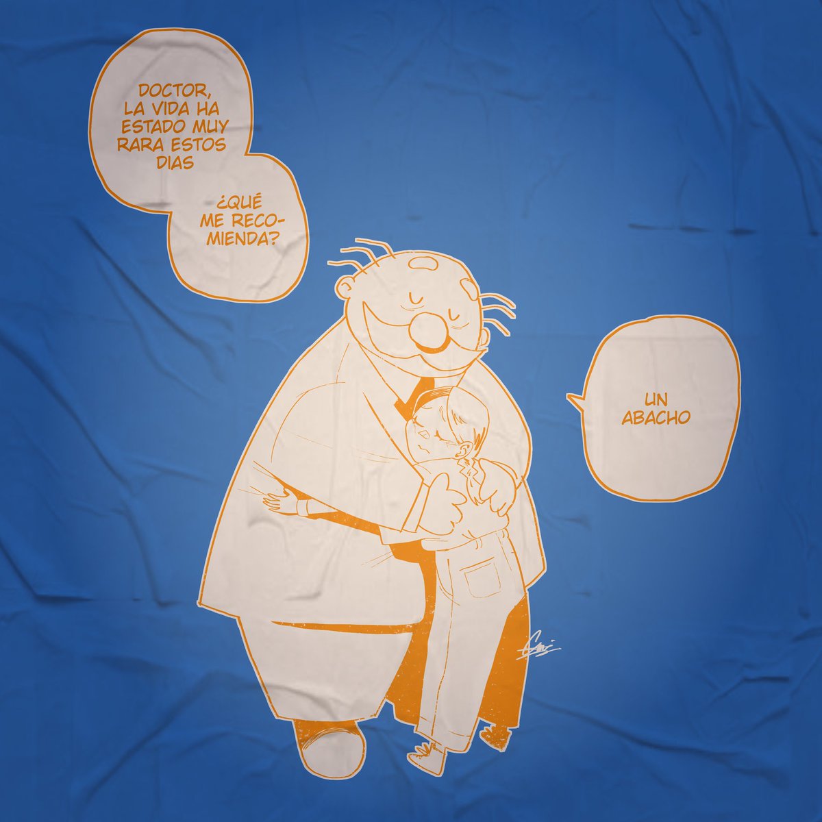 EMiLickyLicky tweet media