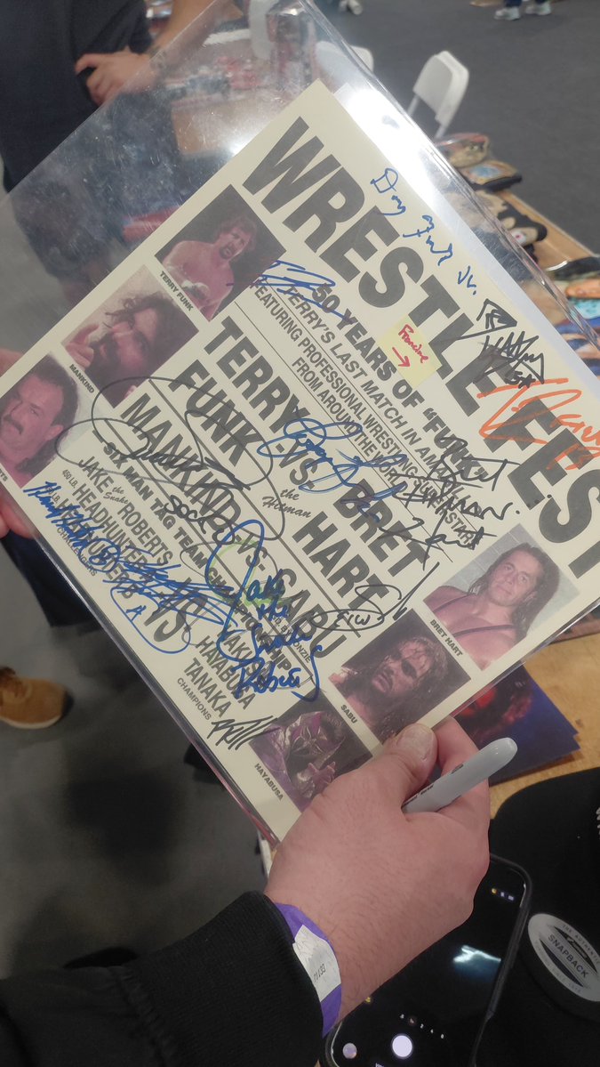 Silvamore ✂ tweet media