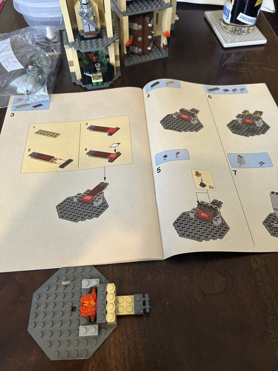 EducatëdHillbilly™ tweet media