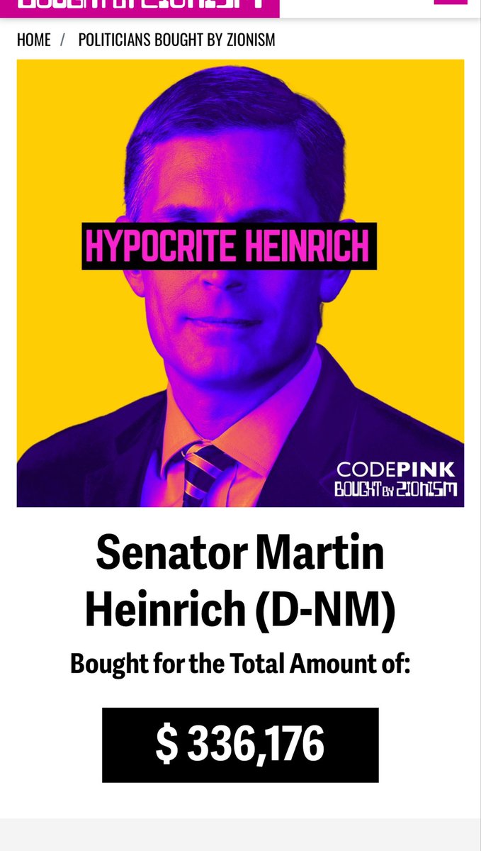 ObeyConsumeSleep tweet media