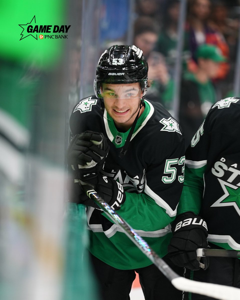 x - caelan ⁴⁹₅₃ tweet media