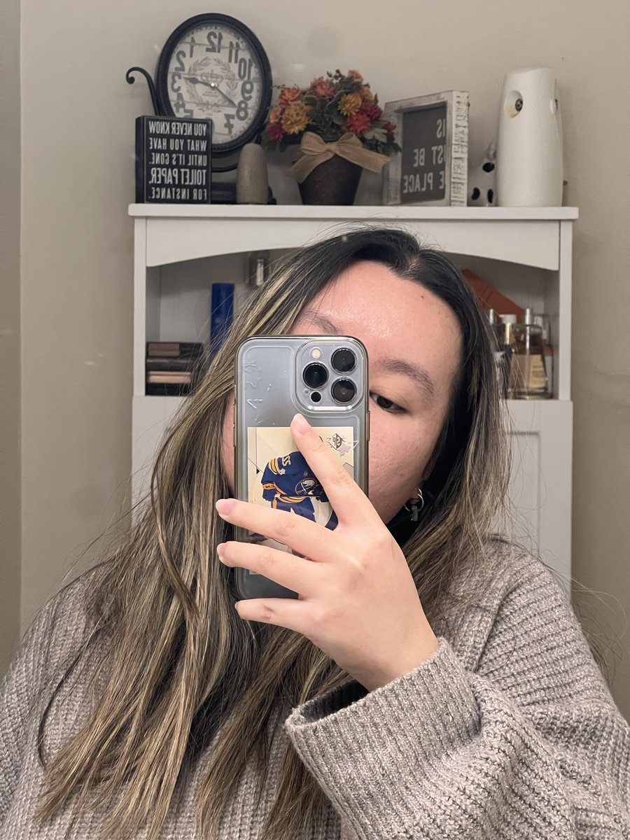 x - caelan ⁴⁹₅₃ tweet media