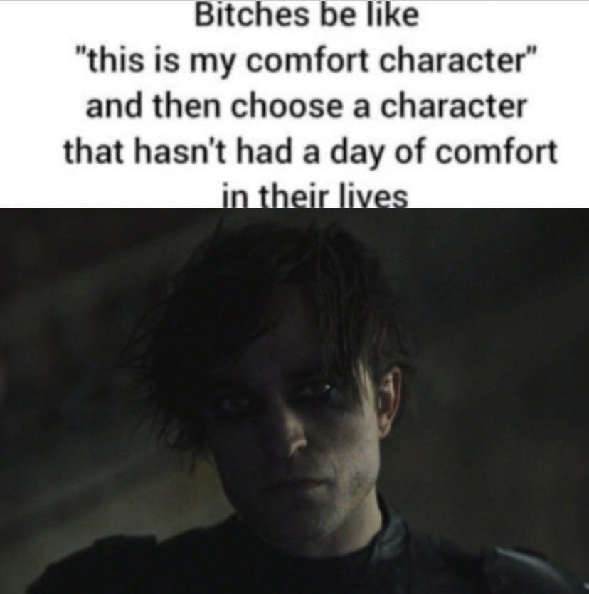 ‏Max♡ tweet media