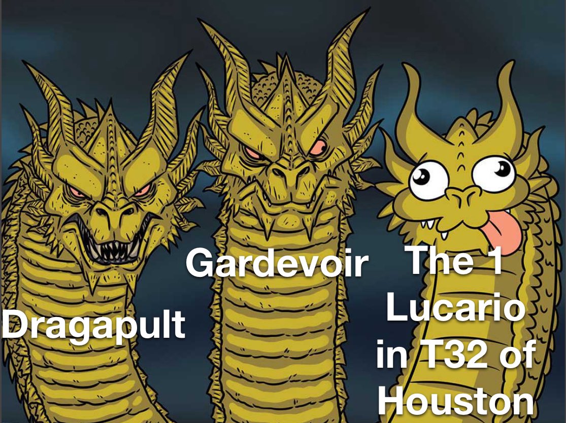 Hunter Smith tweet media