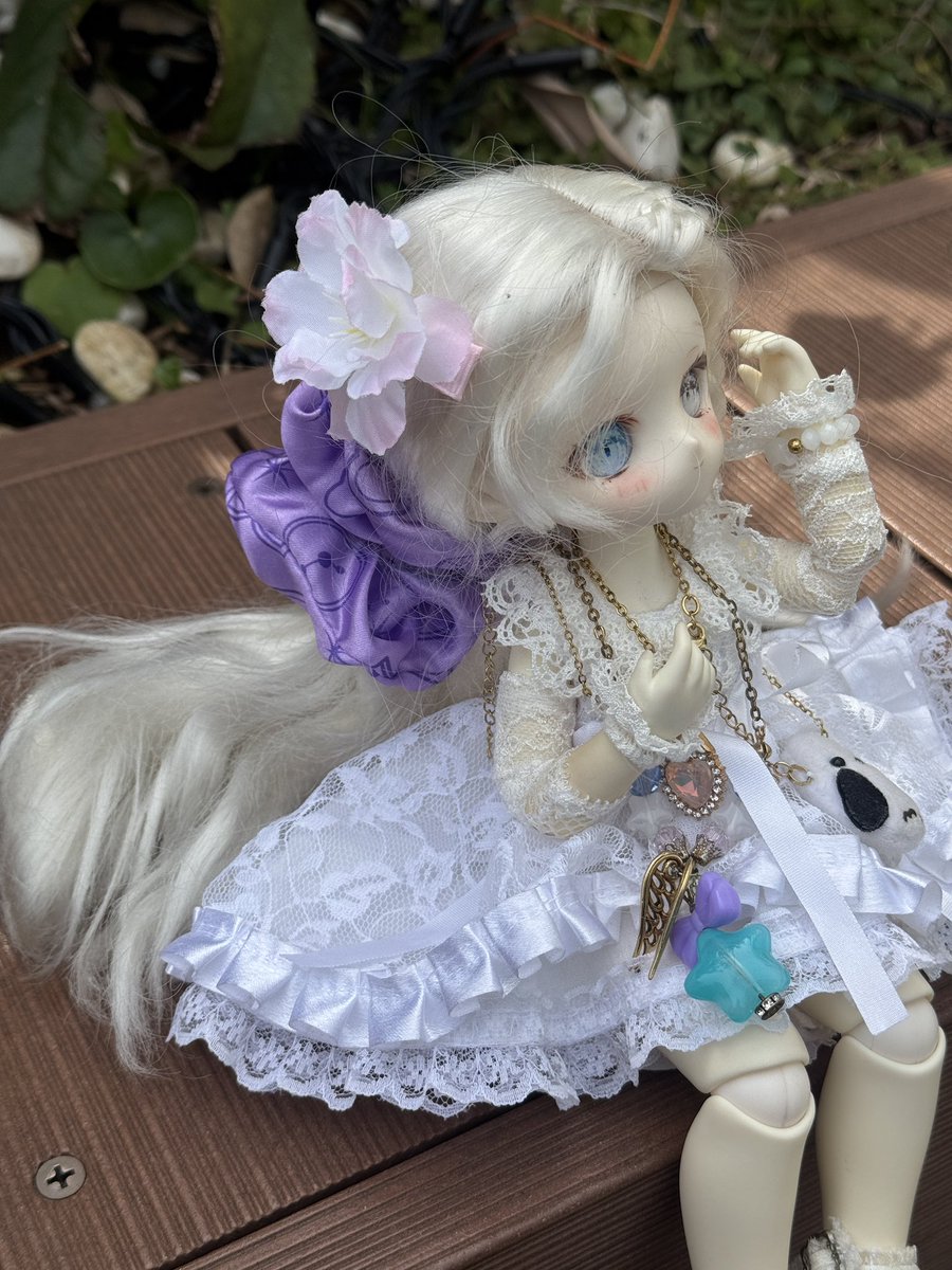 あきたぬ@第4回ちいひなは6月予定 tweet media