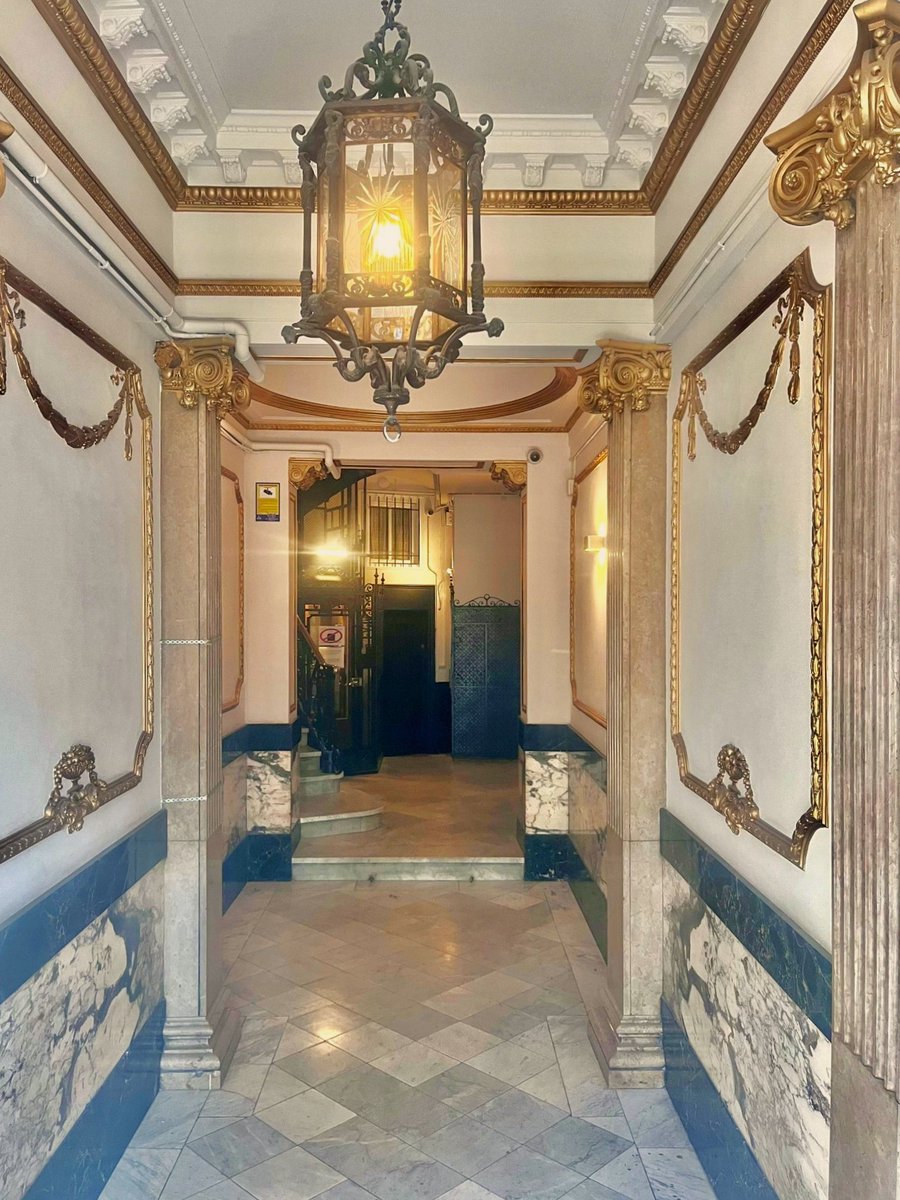 Barcelona Singular tweet media