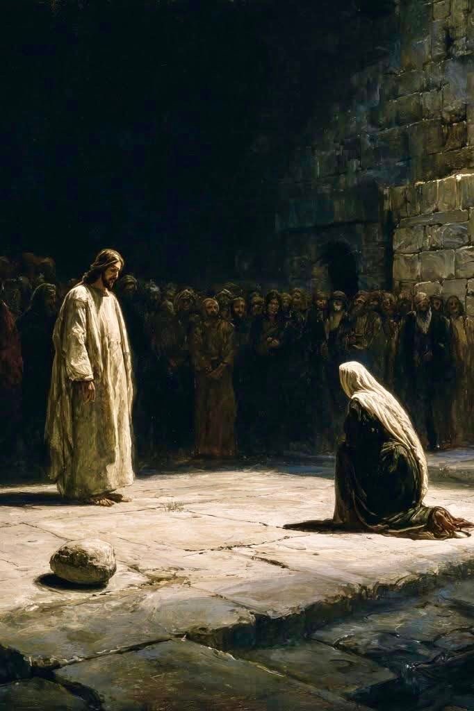 Aesthetic.Guyy tweet media