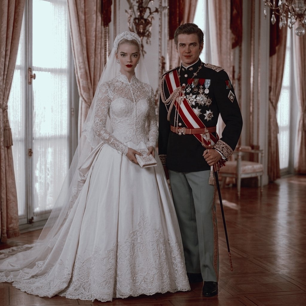 𝒫𝒓𝒊𝒏𝒄𝒆𝒔𝒔 𝒥𝒐𝒔𝒆́𝒑𝒉𝒊𝒏𝒆 tweet media